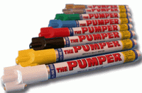 THE-PUMPERS