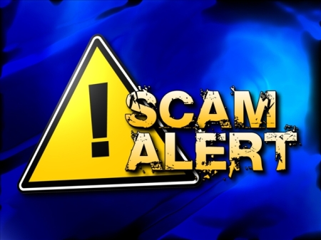 scam-alert-swindle-rip-off[1]